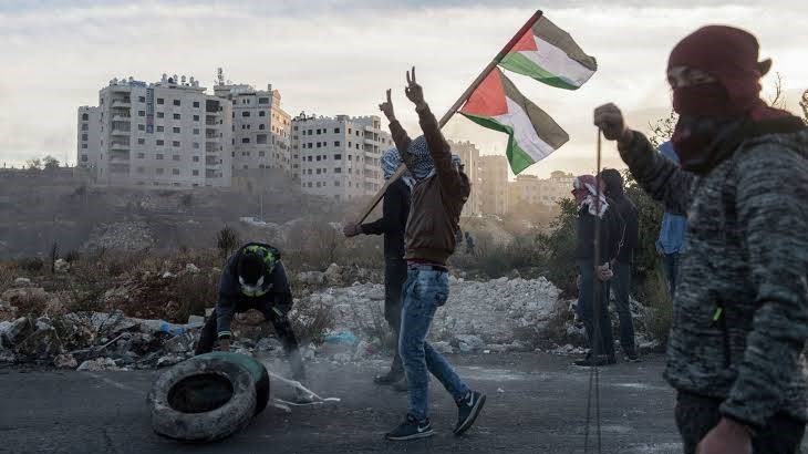 پیروزی مقاومت هشداری جدی به همه سازشکاران در منطقه بود