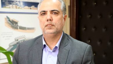 پیشبینی درآمد ٢ میلیارد دلاری بندر چابهار از ترانزیت/ درآمد فعلی کمتر از یک میلیون دلار است