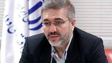 پیشبینی درآمدهای نفتی برآورده نشد/ مجموع تحقیقهای درآمدهای بودجه، ٧٠ درصد است