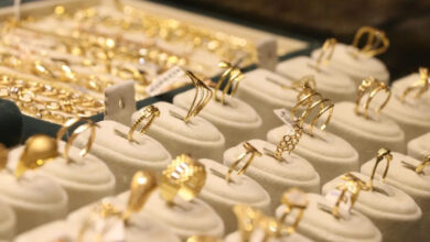 پیشبینی قیمت طلا و سکه تا پایان مهر ماه / چرا شوک قیمتی منجر به شوک تقاضا نشد؟