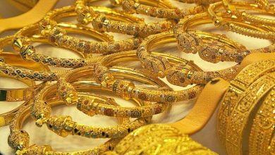 پیشبینی قیمت طلا و سکه / منتظر طلای ۱۱ میلیونی باشیم؟