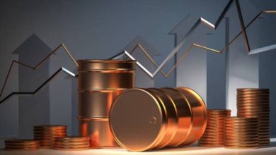 پیشبینی نفت ۱۰۰ دلاری تا سال ۲۰۳۵