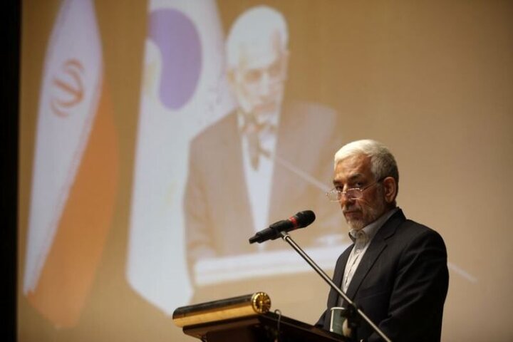 پیشبینیهای سیلاب را جدی بگیرید