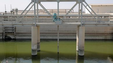 پیشرفت ۹۰ درصدی مصوبات دور نخست سفر رئیس جمهور در شهرکهای صنعتی فارس