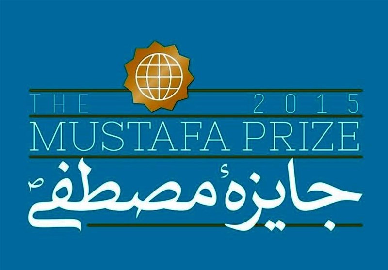 پیشرفتهای ایران در زمینه علمی با وجود تحریمها باعث افتخار است