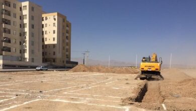 پیشنهاد وزارت راه برای پرداخت تسهیلات به 350 هزار متقاضی مسکن روستایی