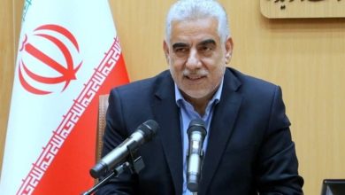 پیمانکار تصفیهخانه رشت لغو قرارداد میشود/ تعیین تکلیف پیمانکار زبالهسوز پس از بررسی فنی