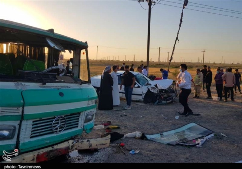 چرا صنعتیترین شهر استان تهران بیمارستان ندارد؟