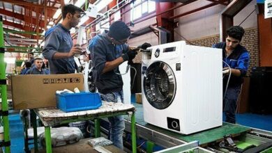 چرا مردمیسازی اقتصاد نیاز امروز کشور است؟