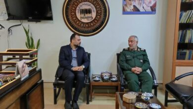 چشمانداز نوین توسعه خراسانجنوبی با حمایت از سرمایهگذران حوزه گردشگری