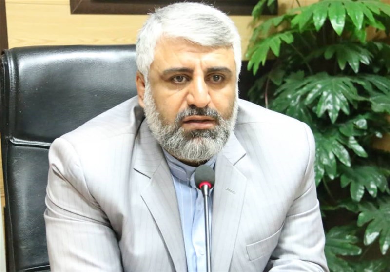 چشمهای خوابآلوده ایران را به مخالفت با هنر متهم میسازند