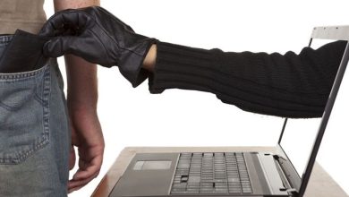 چگونه دست جیببرهای فضای مجازی را کوتاه کنیم؟