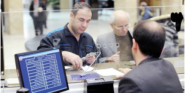 چگونه میتوان مانع بنگاهداری بانکها شد؟