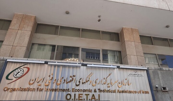 کارایی کریدورهای منطقه، متاثر از نقشآفرینی ایران