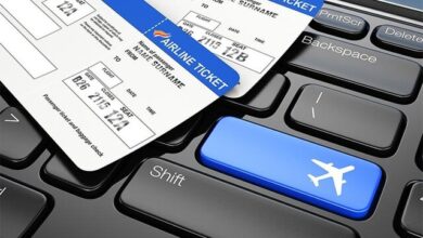 کارتهای پرواز باید تا ۴ ماه آینده فارسیسازی شود