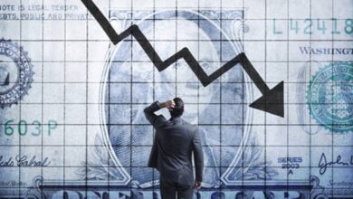 کارخانههای ایتالیا گرفتار در باتلاق رکود