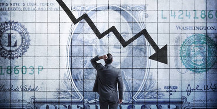 کارخانههای ایتالیا گرفتار در باتلاق رکود