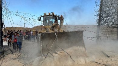 کارشناس صهیونیست: عملیات فلسطینیها اقتصاد رژیم اسرائیل را بحرانیتر کرد