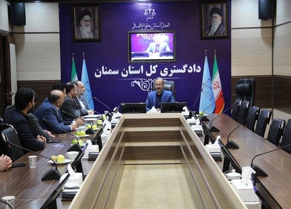 کاهش جمعیت کیفری بهمدد صندوق تأمین خسارتهای بدنی