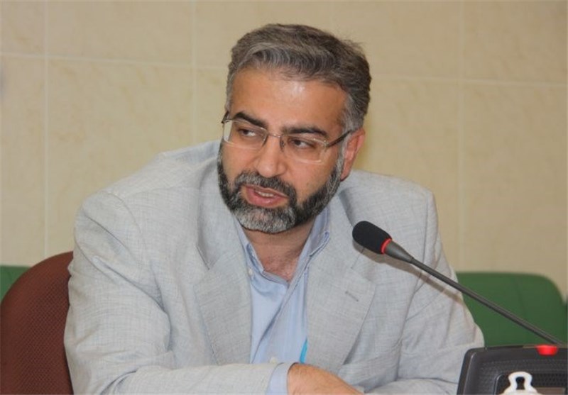 کاهش ۶۱ همتی اضافه برداشت بانکها