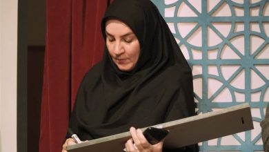 کتابخانه “تاریخی ـ محلی” زنجان راهاندازی میشود