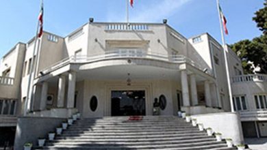 کدام انسان باوجدان و دولت مسئولیتشناسی میتواند در برابر این ظلم فاحش سکوت کند؟