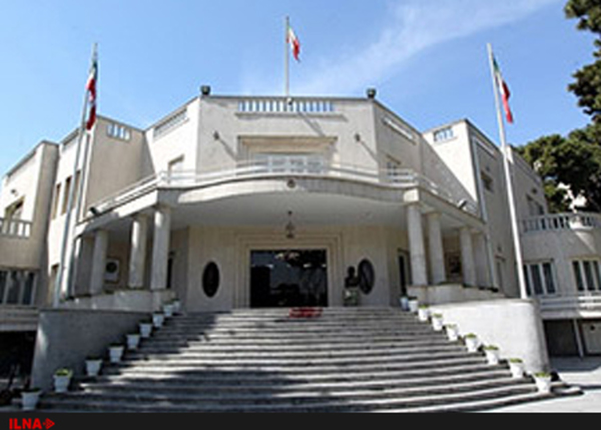 کدام انسان باوجدان و دولت مسئولیتشناسی میتواند در برابر این ظلم فاحش سکوت کند؟