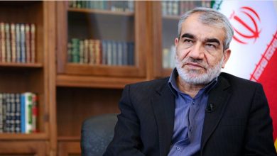 کدخدایی: عوامل اجرایی انتخابات، اصل بیطرفی را سرلوحه کار خود قرار دهند