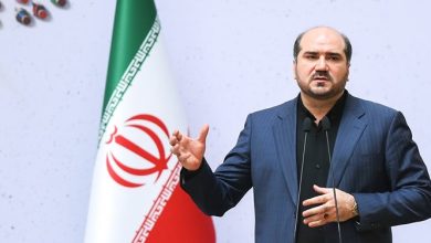 کردستان جز استانهای پیشتاز در اجرای مصوبات سفر رئیس جمهور است