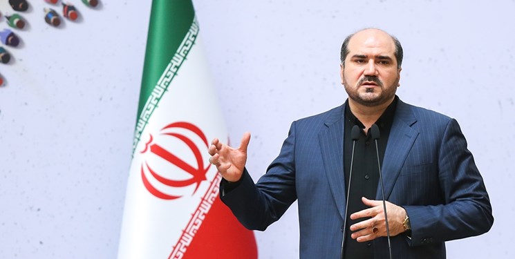 کردستان جز استانهای پیشتاز در اجرای مصوبات سفر رئیس جمهور است