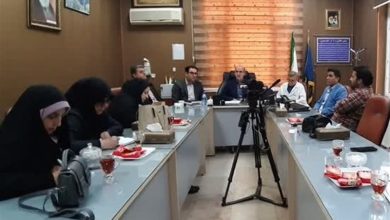 کرمانشاه میزبان نخستین سمینار بینالمللی تازههای درمانی بیماران مسموم شد