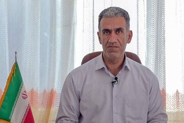 کسب چهار مدال برای کرمانشاه در مسابقات پارا آسیایی/ورزشکاران کرمانشاهی در این مسابقات حضور شایستهای داشتند