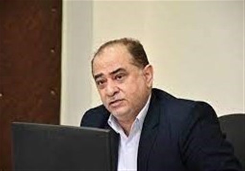 کشاورزان در تأمین و تهیه بذر اصلاح شده کمبودی ندارند