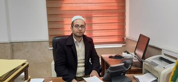 کشتارهای رژیم صهیونیست را محکوم میکنیم