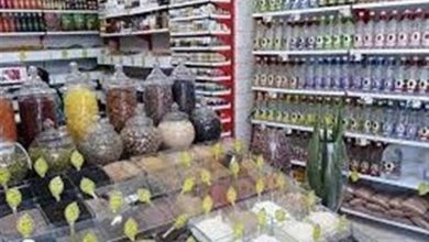 کشف انبار تولید داروهای تقلبی در اردبیل/ عطاریهای غیرمجاز پلمب میشود