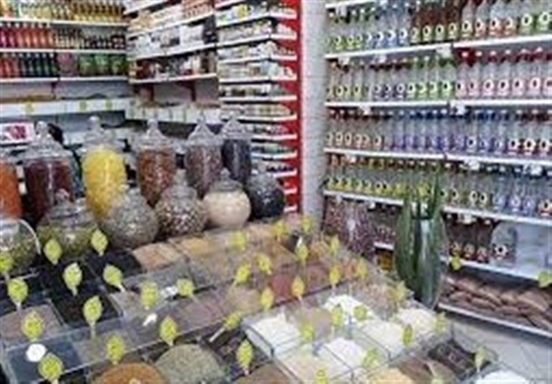 کشف انبار تولید داروهای تقلبی در اردبیل/ عطاریهای غیرمجاز پلمب میشود