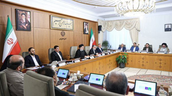 کشورهای غربی پشتیبان صهیونیستها درکشتار غزه هستند