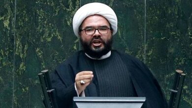 کلاسهای خالی از معلم حاصل سیاستهای غلط وزارت آموزش و پرورش است