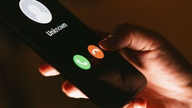 کلاهبرداری تلفنی با ترفند برنده شدن در قرعهکشی