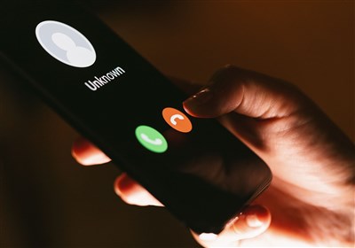 کلاهبرداری تلفنی با ترفند برنده شدن در قرعهکشی
