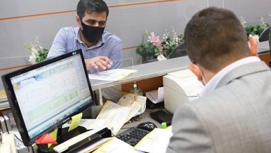 کلیه دستگاها بر اساس میزان رضایتمندی مردم ارزیابی و رتبهبندی میشوند