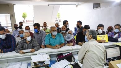 کلیه دستگاهها مکلف به تدوین برنامه تحول دیجیتال شدند