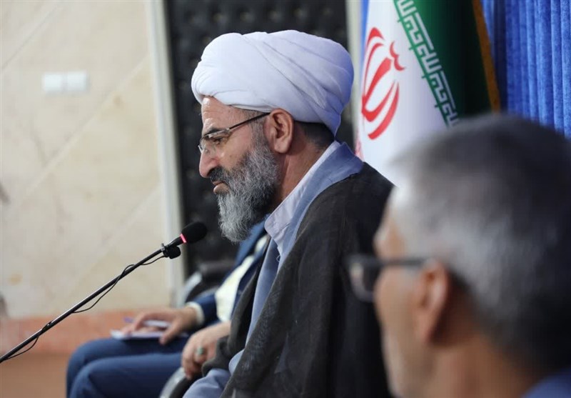 کمتر از ۲۵ درصد مدارس استان سمنان معاون پرورشی دارند