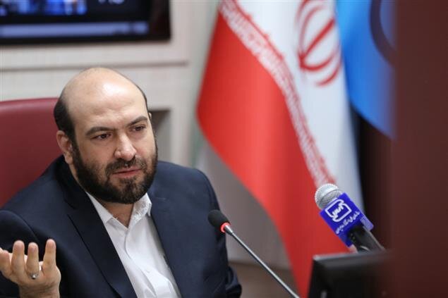 کمترین رضایت مردمی در حوزه خودرو/ مانعتراشی برای واردات خودرو دروغ محض است