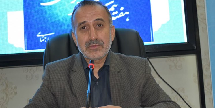 کمک ۱۸ میلیارد تومانی بیمه سلامت به بیماران صعبالعلاج لرستانی