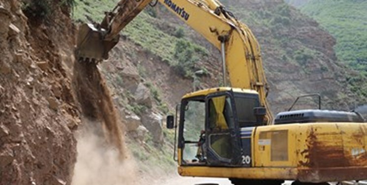 کندوان این هفته باز میشود