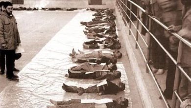 کنگره ملی ۶۸ شهید کودک دانشآموز بروجردی برگزار میشود