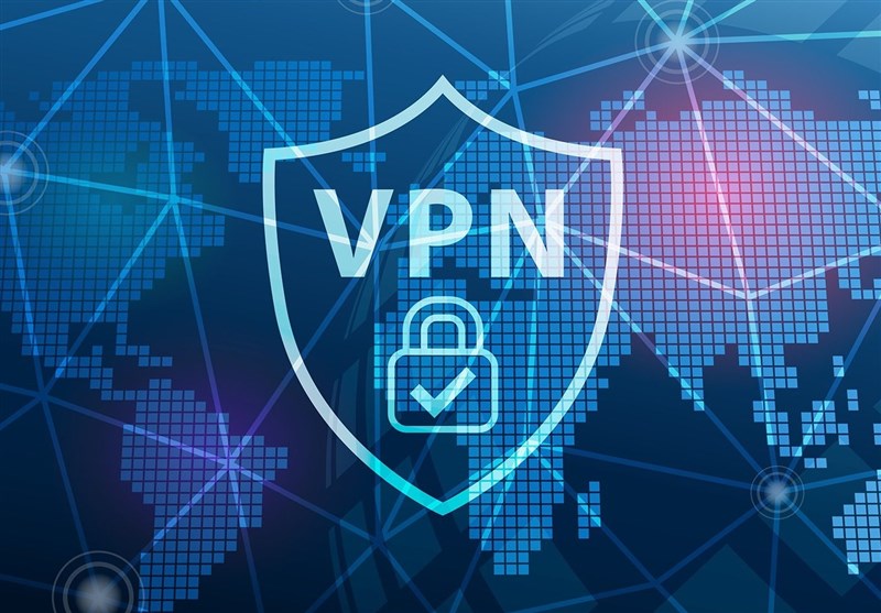 کیفرخواست دو فروشنده VPN با گردش حساب ۴۶۰ میلیارد ریالی در قم صادر شد