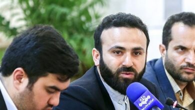 گرانی ۵۰ درصدی سیمان و فولاد طی یکسال اخیر/عملکرد صفر بانکهای خصوصی در نهضت ملی مسکن