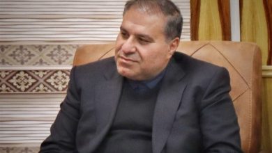 گردشگری در سالهای آینده از صنعت نفت کشور پیشی میگیرد